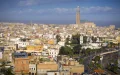 Caso "Hay Cuba" : un escándalo inmobiliario de 50 mil millones de dirhams que dura desde hace 70 años