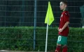 El caso Ilyes Bennane : Genk revela los conflictos detrás del polémico traspaso del prodigio belga