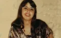 Caso Leïla : Detención del presunto asesino reaviva esperanzas de justicia 24 años después