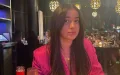 Caso Sihem Belouahmia : Autopsia revela contradicciones en la confesión del sospechoso