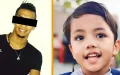 Caso Wassim : Giro inesperado en el juicio por el asesinato del niño de 3 años en Bélgica