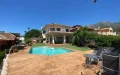Castellón : Marroquíes lideran el auge inmobiliario extranjero en la costa española