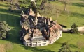 El castillo millonario de Mohamed VI : La joya inmobiliaria que bate récords en Francia