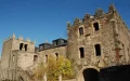 Castillos españoles en venta : Marruecos explora oportunidades históricas a precios sorprendentes