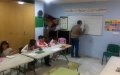 Cataluña impulsa la integración : 1.800 alumnos estudian árabe y cultura marroquí en 122 escuelas