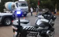Caza del hombre cerca de Nador : un barón de la droga dispara contra la Gendarmería Real