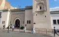 Celebración del Eid entre semana en Francia : lo que dice la ley sobre tus derechos de ausencia