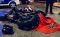 Una celebración por Marruecos se convierte en tragedia en España