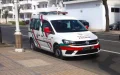 Un célebre barón de la droga arrestado en Marruecos