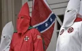 Célula neonazi desmantelada en Francia : Detenido joven de origen marroquí por apología del terrorismo