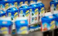 Centrale Danone : ¿un nuevo boicot ?