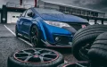 Century Tire cierra en Galicia : El gigante chino de neumáticos apuesta por Marruecos