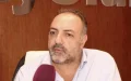 CEO de City Club detenido : Trata de personas y drogas sacuden al deporte marroquí