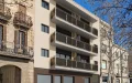 Cerca de Barcelona, los marroquíes son los principales compradores extranjeros en una ciudad donde los precios se disparan