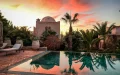 Cerca de Essaouira, este hotel marroquí es elegido el 8.º más bonito del mundo