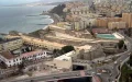 Ceuta en alerta : España impone controles sanitarios a animales como si fuera Marruecos