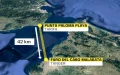 Ceuta en alerta : El túnel del Estrecho amenaza su economía y turismo