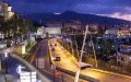 Ceuta asfixiada : La polémica inacción ante el cerco marroquí