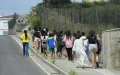 Tras Ceuta, Bruselas no recortará los 500 millones destinados a Marruecos