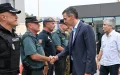 Ceuta : tras la crisis con Marruecos, Sánchez convoca al ejército, los servicios de inteligencia y a sus ministros