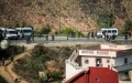 Ceuta : Desmantelan red de tráfico de migrantes en redes sociales con implicados argelinos