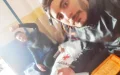 Ceuta devuelve a Argelia tres migrantes rescatados tras nadar desde Marruecos