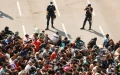 Ceuta : España prepara sus escenarios ante una posible « arma migratoria »