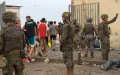 Tras Ceuta, Europa quiere pagar más a Marruecos para blindar la frontera
