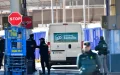 Ceuta : Frustran intento de secuestro y abandono de una madre marroquí por su esposo