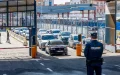 Ceuta y Melilla : El comercio con Marruecos tomado como rehén