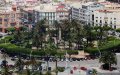 Ceuta y Melilla : La creciente tensión entre España y Marruecos amenaza la estabilidad fronteriza