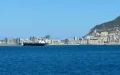 Ceuta y Melilla : España Acusada de Ceder ante Marruecos