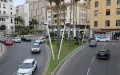 ¿Ceuta y Melilla pronto marroquíes ? La prensa española lanza la alerta