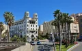 Ceuta y Melilla : La tensión con Marruecos reaviva el debate sobre su futuro