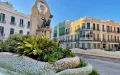 Sobre Ceuta y Melilla, el texto oficial marroquí es mucho más directo de lo que se piensa