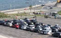 Ceuta se prepara para el éxodo estival : Operación Marhaba arranca con expectativas récord