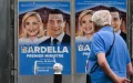 CFCM alerta : Crece la islamofobia en Francia y pide movilización ciudadana ante las elecciones