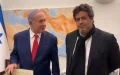 CFCM cuestiona la defensa incondicional de Israel por el diputado Meyer Habib