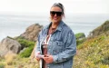 Chaimae Abdelaziz anuncia su divorcio en Instagram : "No éramos compatibles