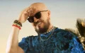 Cheb Bilal rectifica : "Marruecos me recibe con los brazos abiertos