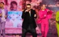 Cheb Faudel, estrella del raï, enfrenta juicio en Marrakech por pensión alimenticia