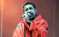 Cheb Khaled desata polémica en Argelia tras homenajear al rey marroquí Mohammed VI