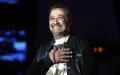Cheb Khaled desata polémica en Argelia por sus lujosas vacaciones en el desierto marroquí