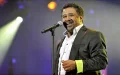 Cheb Khaled : ¿Exilio forzoso o rumor viral ? La polémica que sacude al rey del raï