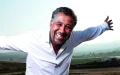Cheb Khaled : Entre la polémica y la reconciliación por sus lazos con Marruecos
