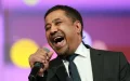 Cheb Khaled : El rey del rai divide opiniones entre Argelia y Marruecos tras concierto en Casablanca