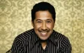 Cheb Khaled, el rey del raï, en la mira de Argelia por presunto espionaje marroquí