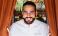 Chef Mohamed Cheikh denuncia racismo en la alta cocina francesa : "Me llamaban Mahoma