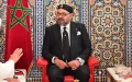 La chef real revela secretos culinarios de Mohamed VI : Anécdotas exclusivas del palacio marroquí