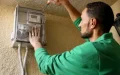 Chefchaouen en crisis : Pueblos marroquíes luchan sin luz ni agua tras devastador temporal